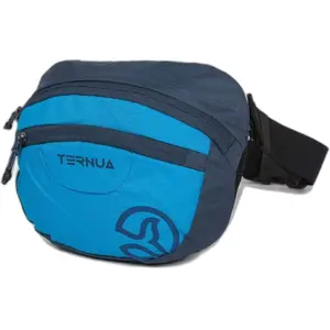 Ternua Sac Banane Astral pas cher