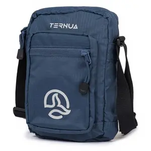 Valises et sacs de voyage : Ternua Sac Uban pas cher