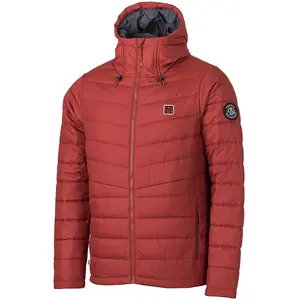 Comparateur de prix : Ternua Veste Balena 133