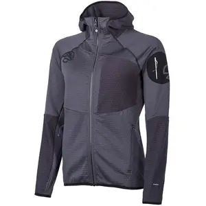 Ternua Veste Ragger pas cher