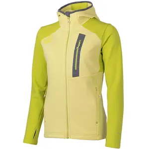 Ternua Veste PunjakVendu partrekkinn