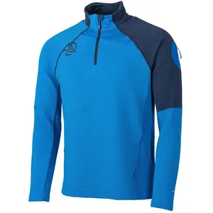 Ternua T-shirt à Manches Longues Lemik pas cher