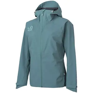 Ternua Veste Valdur pas cher