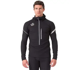 Ternua Sweat à Capuche Rapid pas cher
