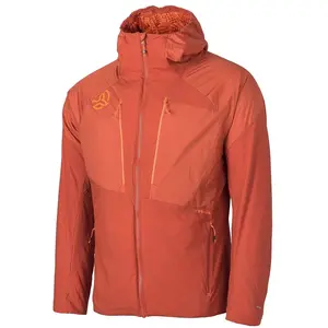 Ternua Veste Kimo pas cher