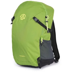 Ternua Sac à Dos Vere 25l pas cher