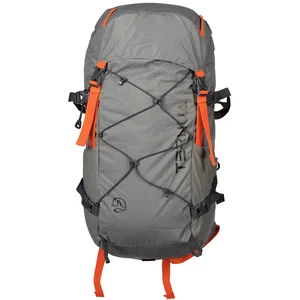 Ternua Sac à Dos Remba 35l pas cher