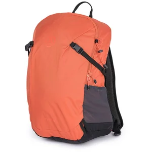 Ternua Sac à Dos Vere 25l pas cher