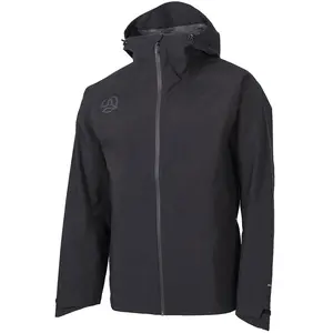 Ternua Veste Valdur pas cher