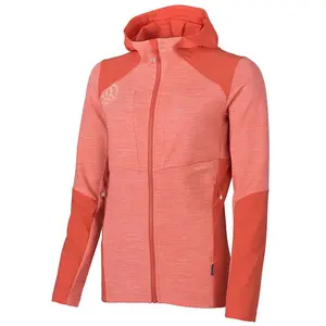 Ternua Veste Softshell Tileka pas cher