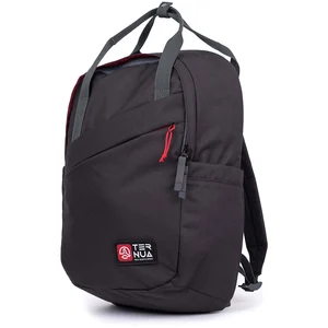 Ternua Sac à Dos Red Bay 18l pas cher