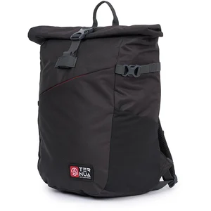 Ternua Sac à Dos Red Bay 20l pas cher