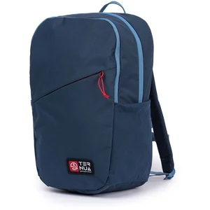 Ternua Sac à Dos Red Bay 25l pas cher