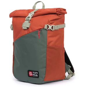 Ternua Sac à Dos Red Bay 20l pas cher