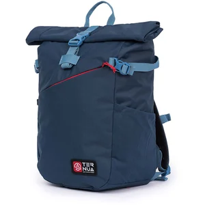 Ternua Sac à Dos Red Bay 20l pas cher