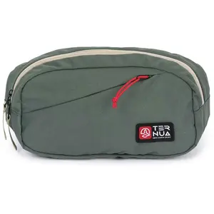 Ternua Sac Banane Red Bay pas cher