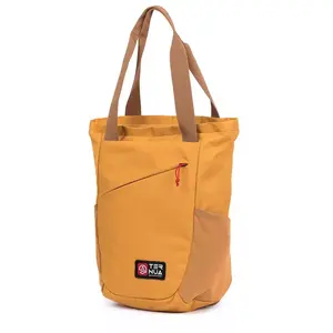 Ternua Sac Red Bay Tote pas cher