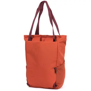 Ternua Sac Red Bay Tote pas cher