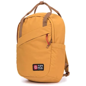 Ternua Sac à Dos Red Bay 18l pas cher
