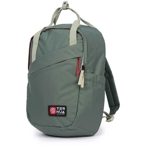 Ternua Sac à Dos Red Bay 18l pas cher