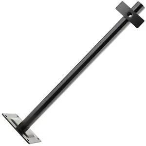 LEDKIA Support pour Projecteurs 750 mm pas cher