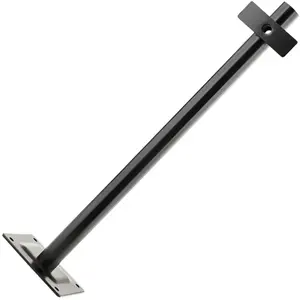 LEDKIA Support pour Projecteurs 1000 mm pas cher