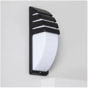 Techbrey Applique Titus Grid PC pas cher