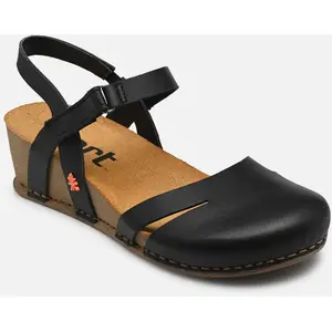 El Naturalista Sandales N1931 pas cher
