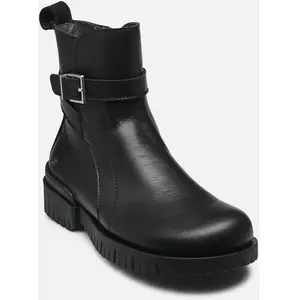 Bottines Art OXFORD femme pas cher