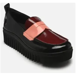 Mocassins Art BRIGHTON femme pas cher