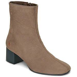 Bottines Art MURAT femme pas cher