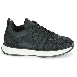 Baskets basses Art TURIN femme pas cher