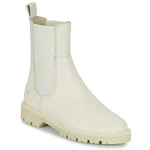 Laarzen Art GRAZ Beige pas cher