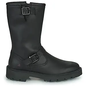 Boots Art GRAZ femme pas cher