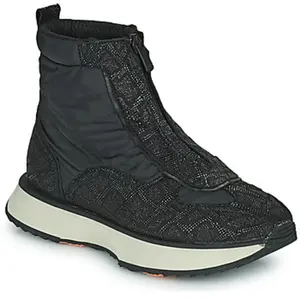 Boots Art TURIN femme pas cher