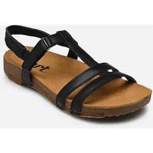 El Naturalista Sandales N0946 pas cher