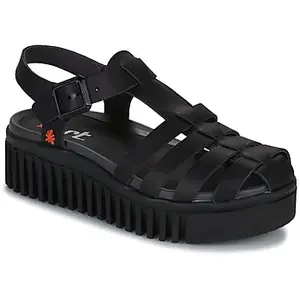 El Naturalista Sandales N1575 pas cher