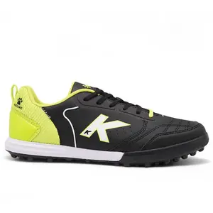 Kelme Chaussures De Football Goleiro Tf pas cher