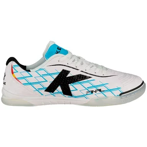 Kelme Chaussures De Futsal Final In pas cher