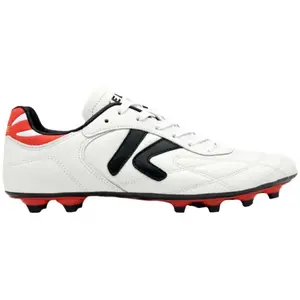 Kelme Chaussures De Football Heritage Mg pas cher