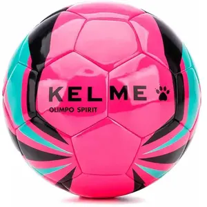 Kelme Ballon De Futsal Spirit pas cher