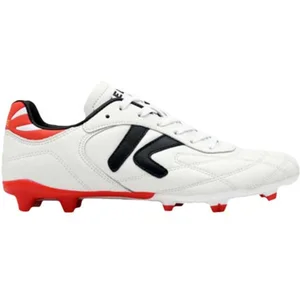 Kelme Heritage Fg Voetbalschoenen Wit EU 41 pas cher