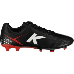 Kelme Chaussures De Football K-fighting Fg pas cher