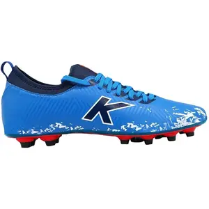 Comparateur de prix : Kelme Chaussures De Football Pulse Mg