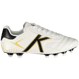 Kelme Chaussures De Football K-fighting Mg Spear pas cher