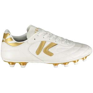 Kelme Chaussures De Football Heritage Mg pas cher