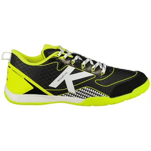 Kelme Chaussures De Futsal Stiletto pas cher