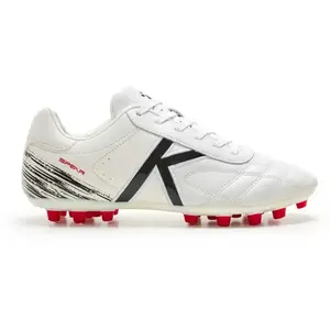 Kelme Chaussures De Football Spear K-fighting Mg pas cher