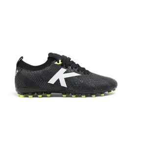 Kelme Chaussures De Football Pulse Mg pas cher