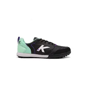 Kelme Chaussures De Football Goleiro Tf pas cher